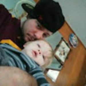 Meet your Posher, Jacob